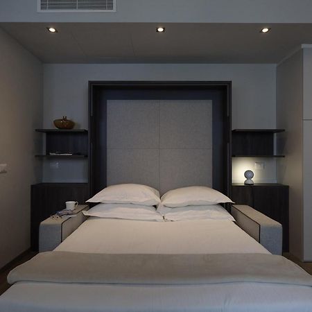 Contempora - Cavallotti 13 - A65 Milano Dış mekan fotoğraf