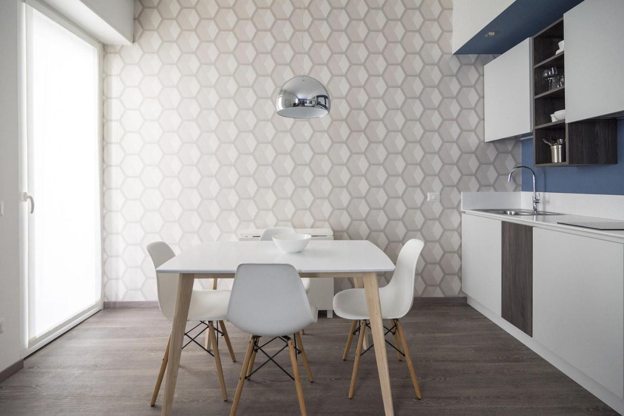 Contempora - Cavallotti 13 - A65 Milano Dış mekan fotoğraf