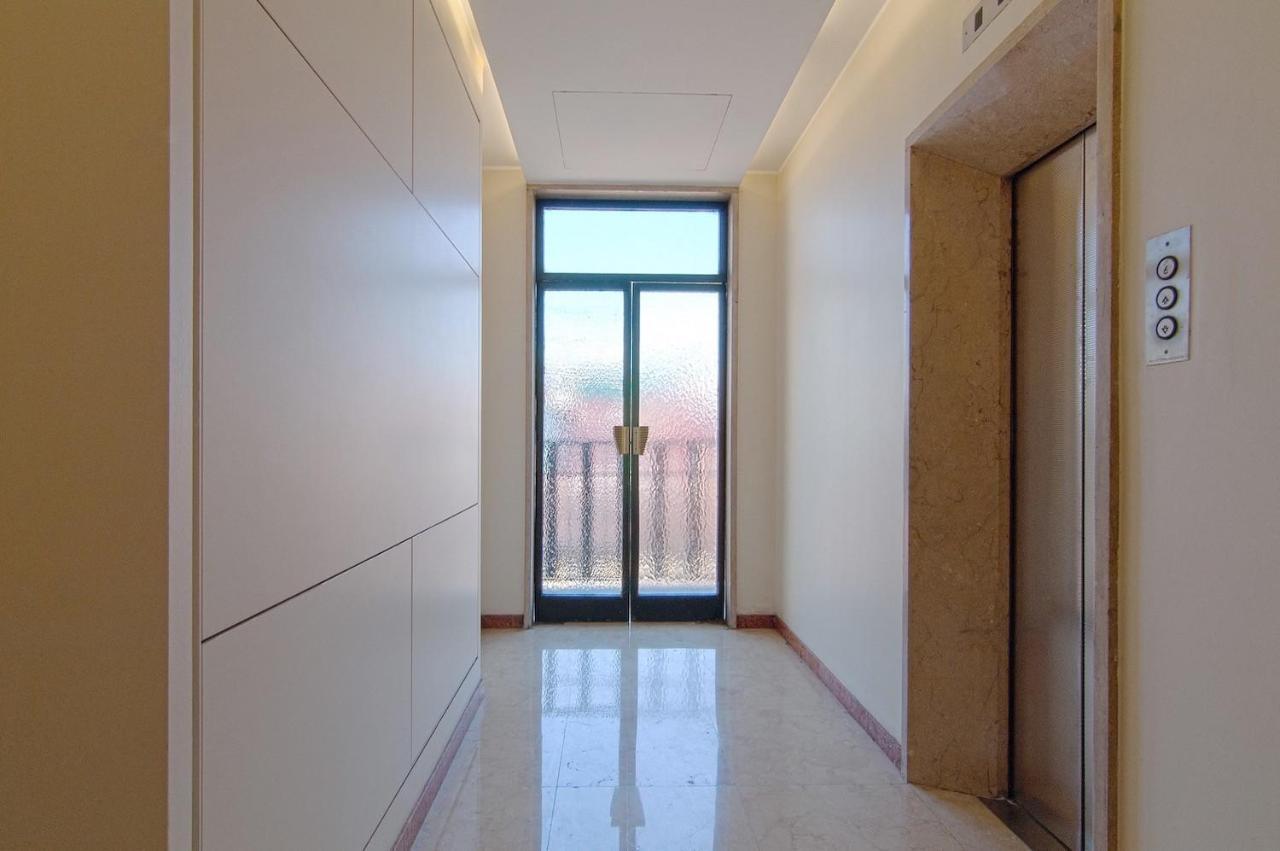 Contempora - Cavallotti 13 - A65 Milano Dış mekan fotoğraf